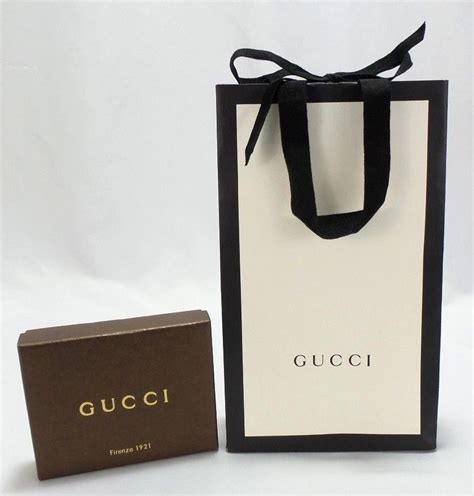 gucci gift boxes for sale|gucci gift catalog.